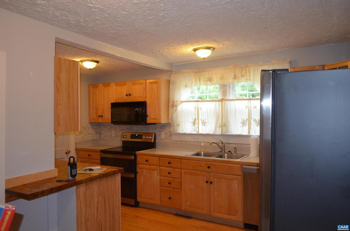 10778 Rockfish River Rd photo 24