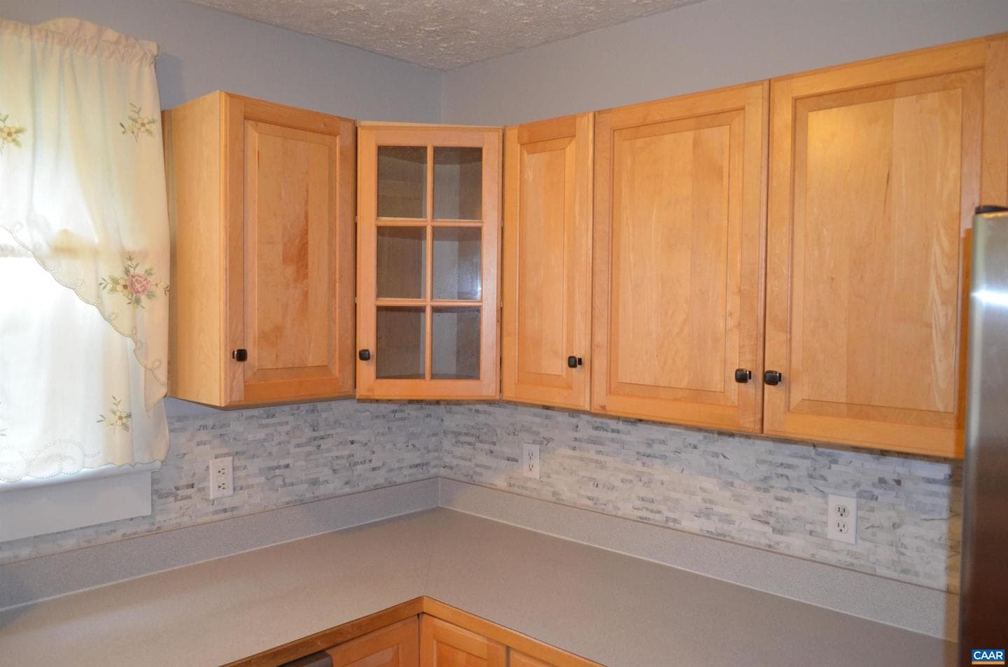 10778 Rockfish River Rd photo 25