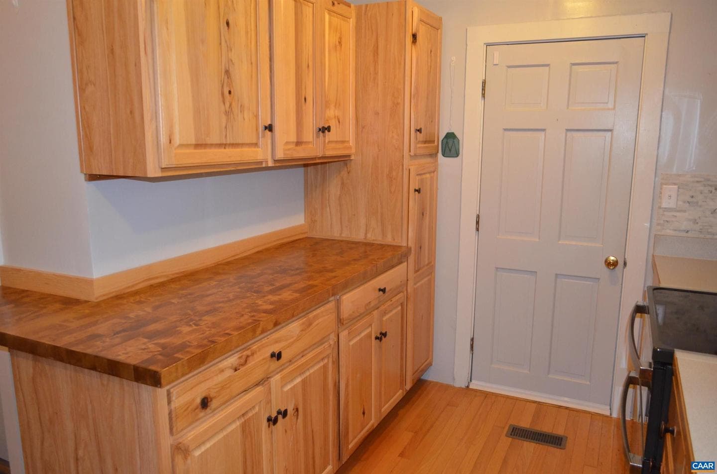 10778 Rockfish River Rd photo 26