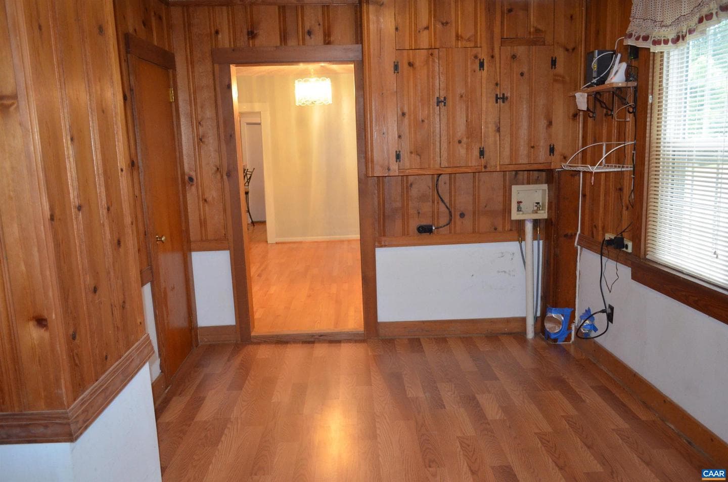 10778 Rockfish River Rd photo 27