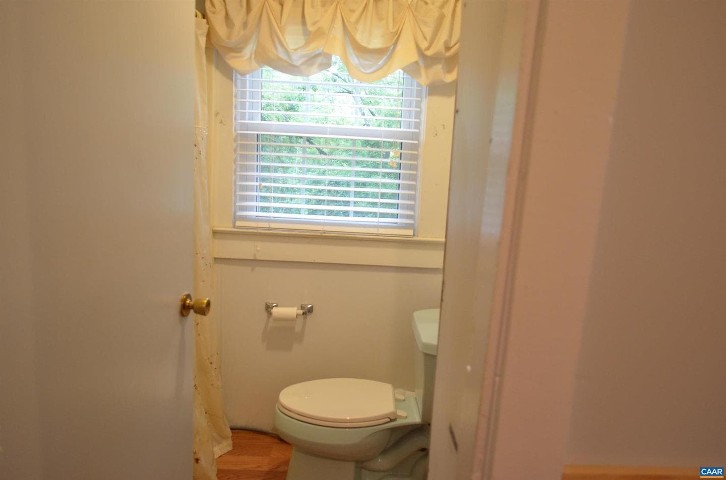 10778 Rockfish River Rd photo 28