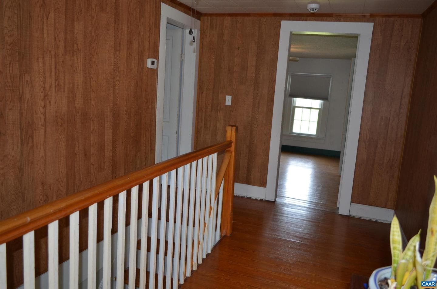 10778 Rockfish River Rd photo 29