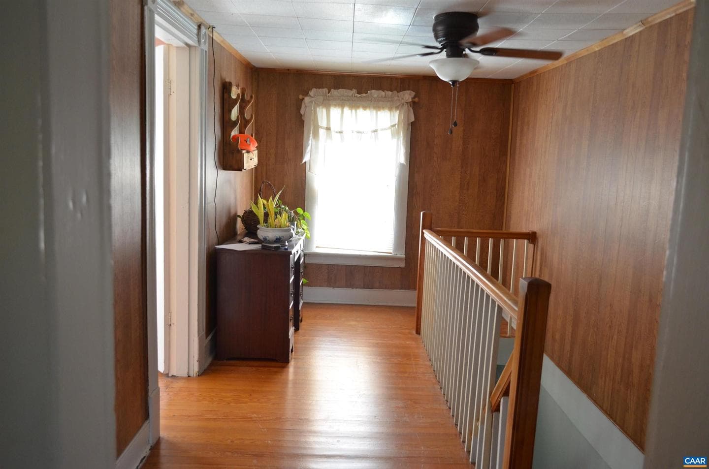 10778 Rockfish River Rd photo 30