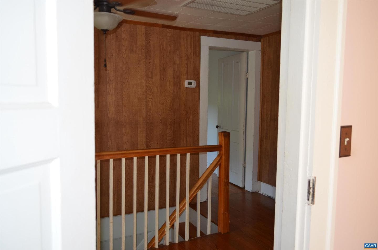 10778 Rockfish River Rd photo 31