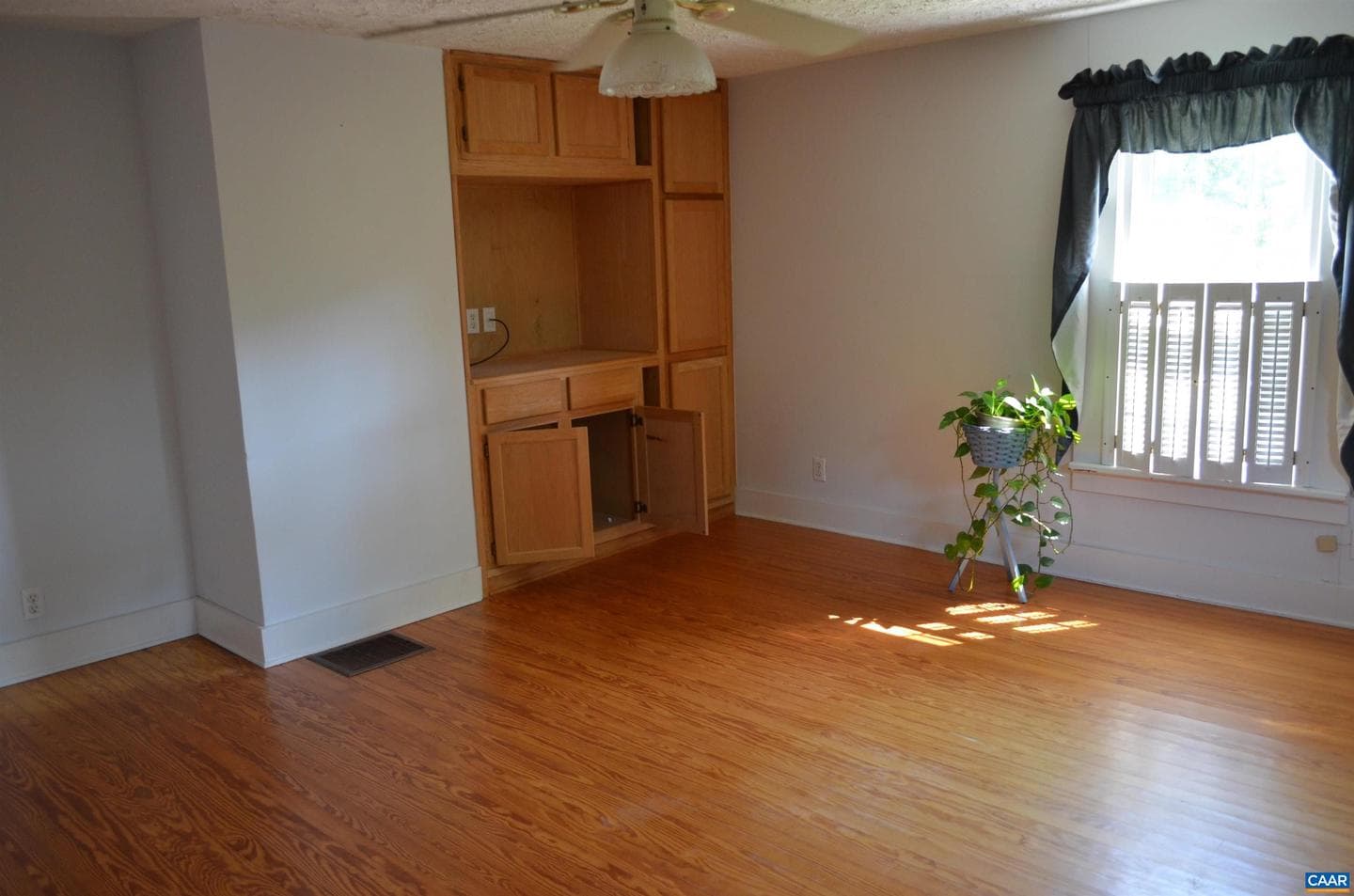 10778 Rockfish River Rd photo 34