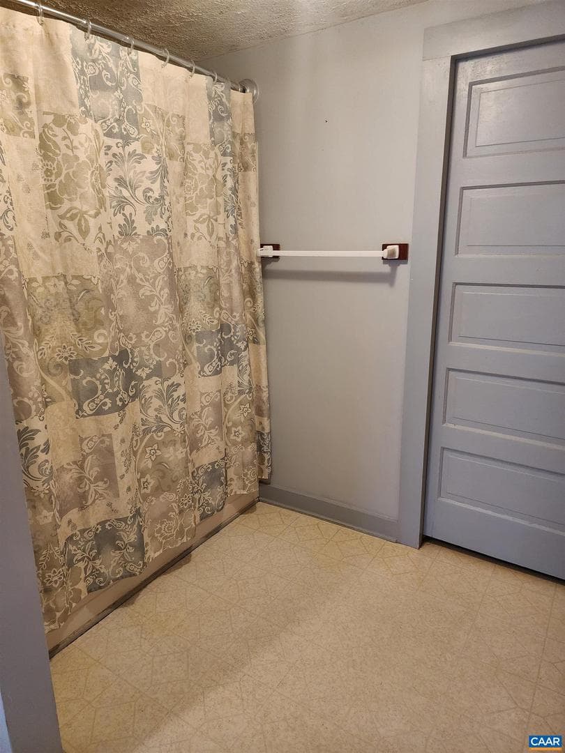 10778 Rockfish River Rd photo 36