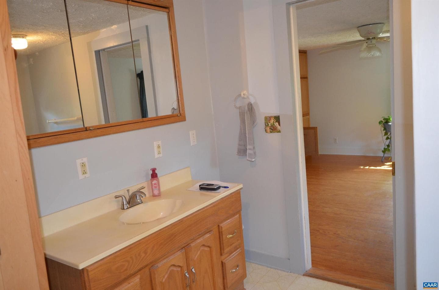 10778 Rockfish River Rd photo 37