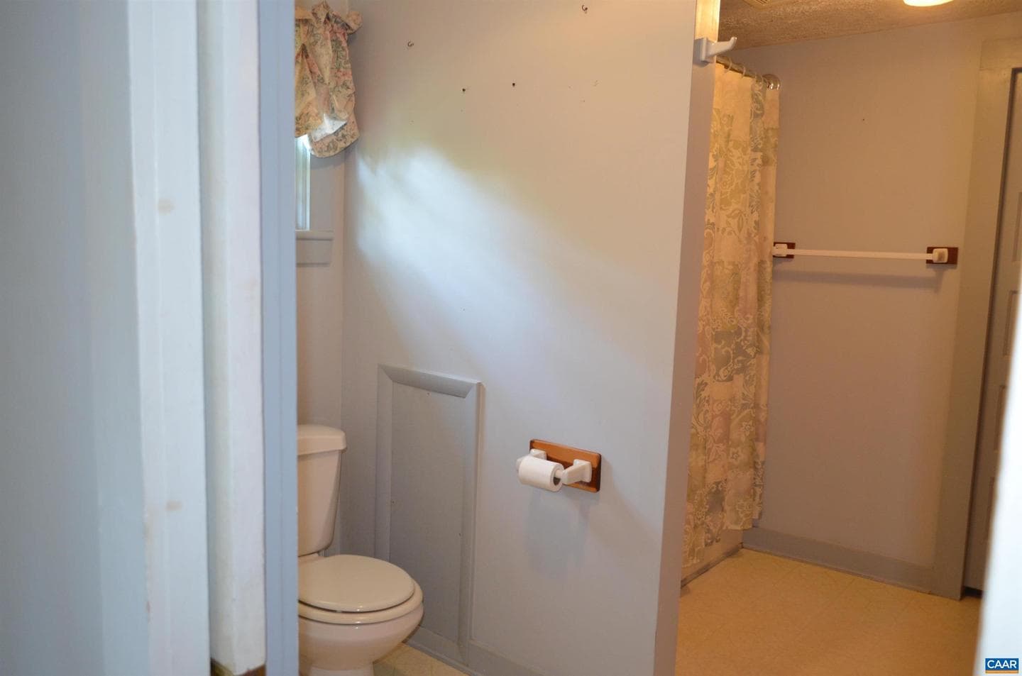 10778 Rockfish River Rd photo 39