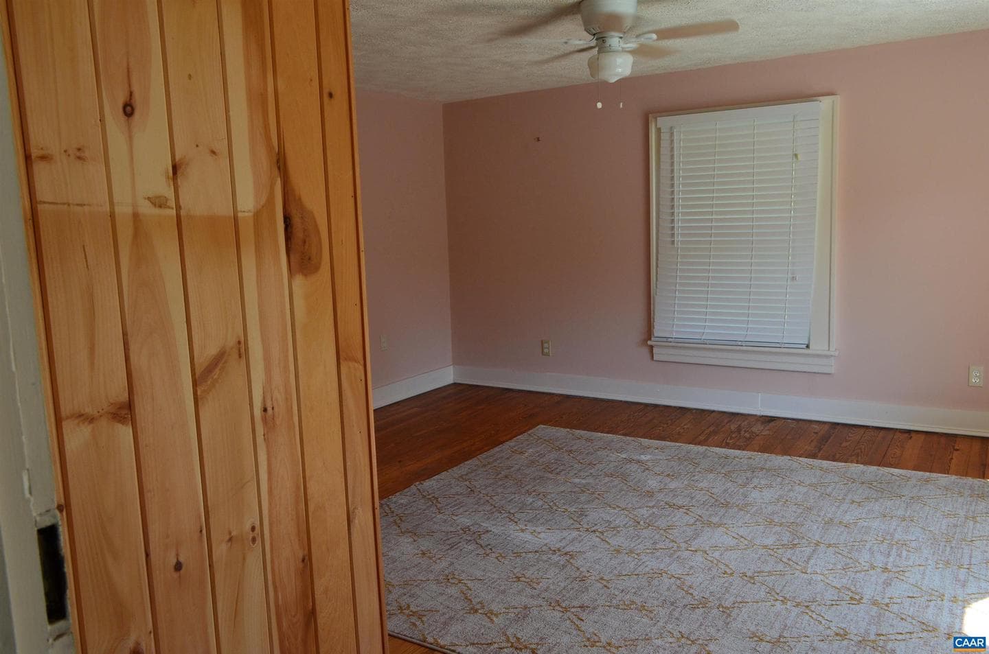10778 Rockfish River Rd photo 42