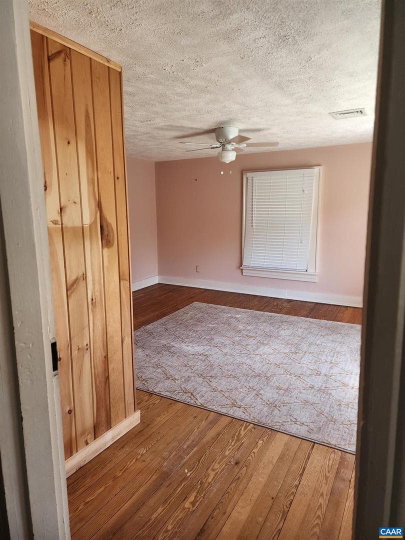10778 Rockfish River Rd photo 44