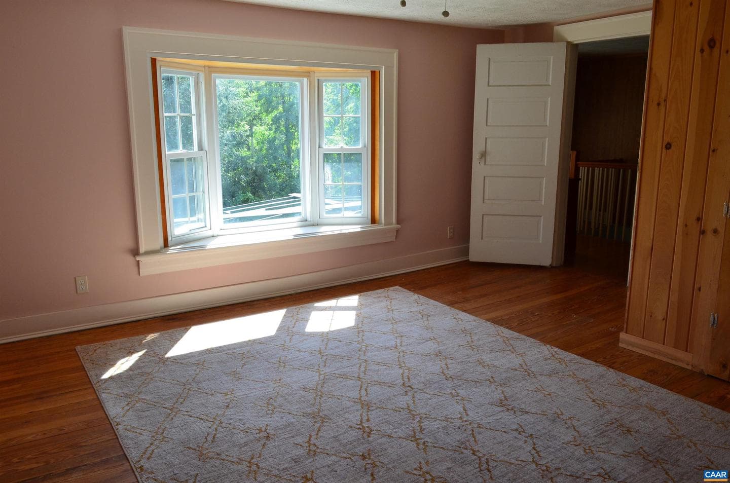 10778 Rockfish River Rd photo 47