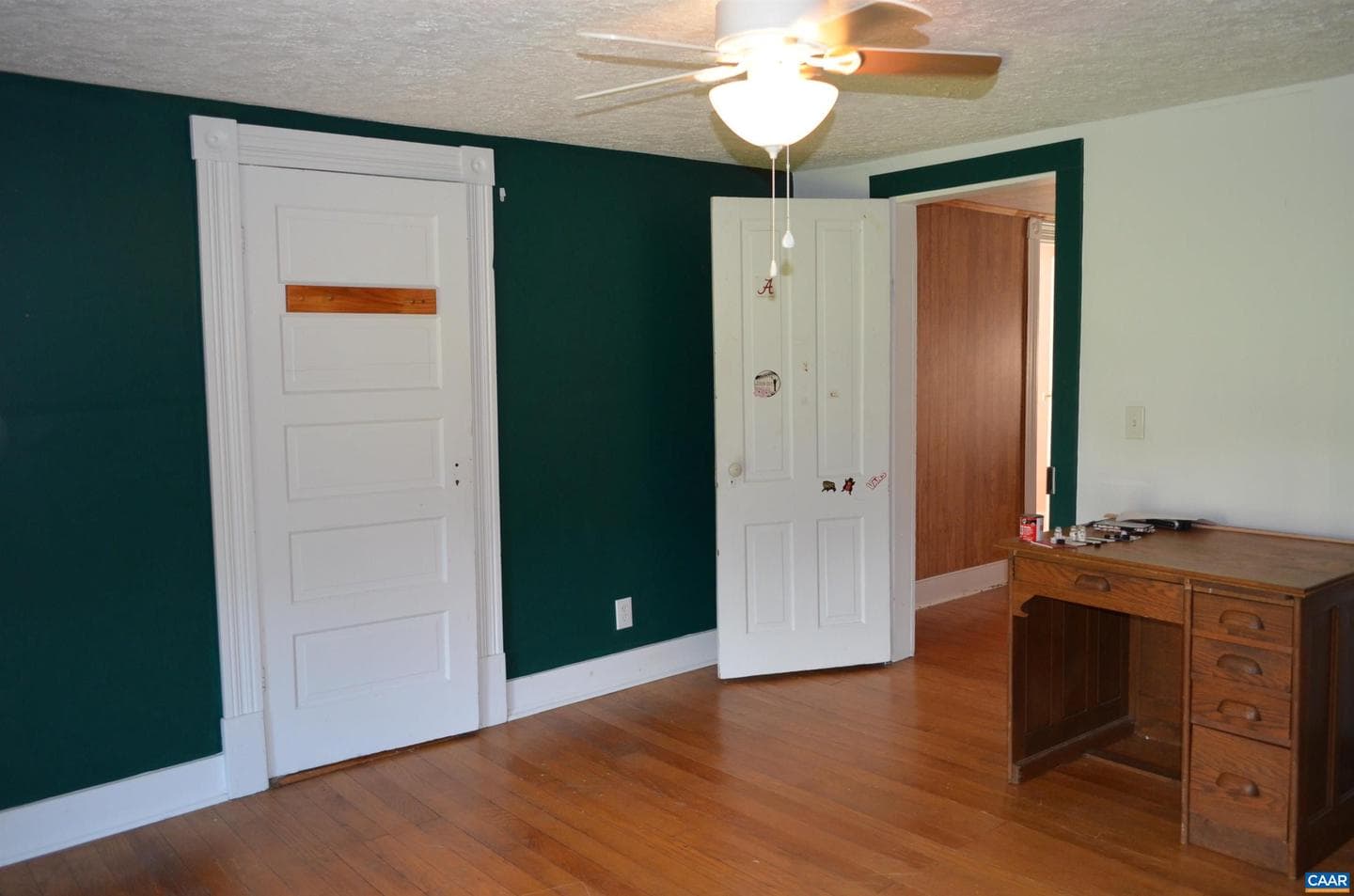 10778 Rockfish River Rd photo 50