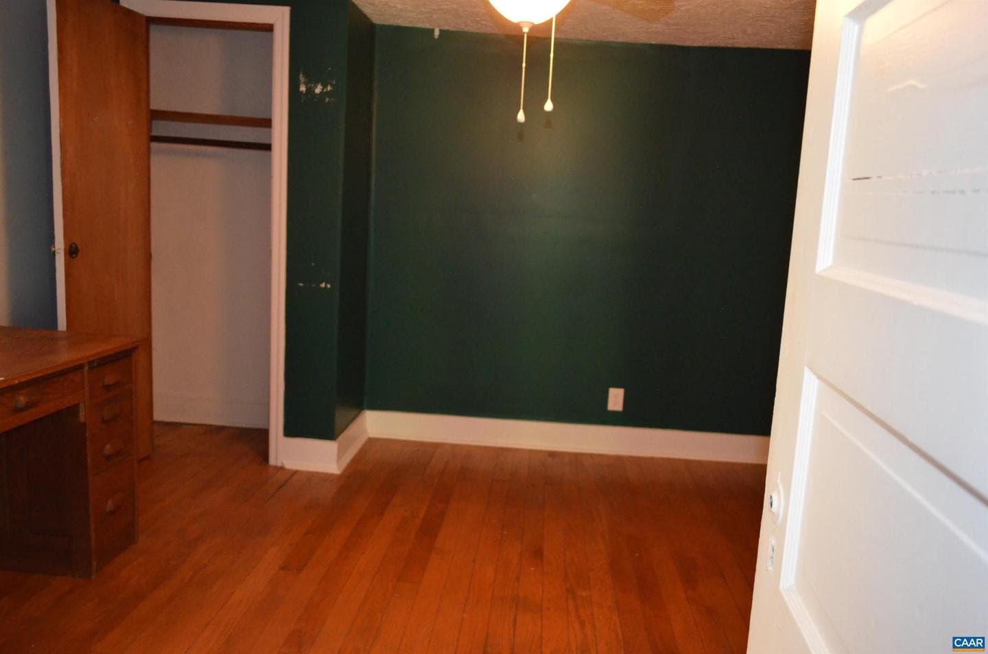 10778 Rockfish River Rd photo 51