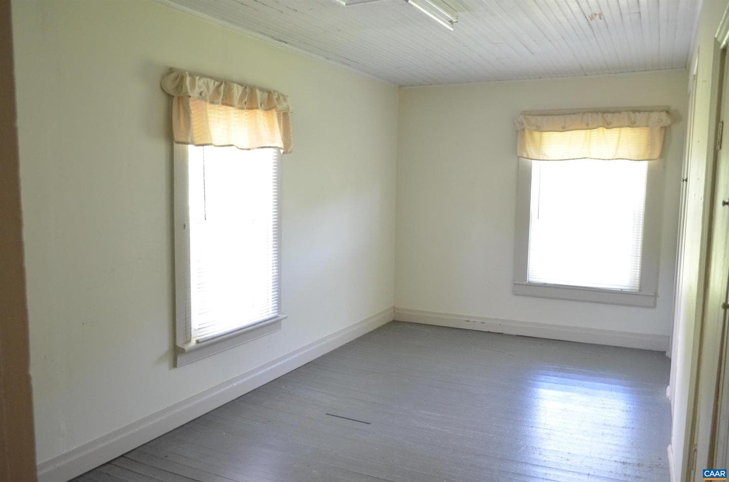 10778 Rockfish River Rd photo 52