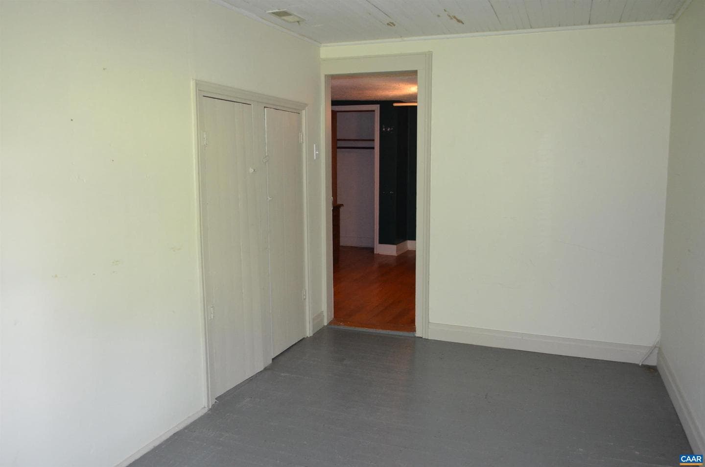10778 Rockfish River Rd photo 53