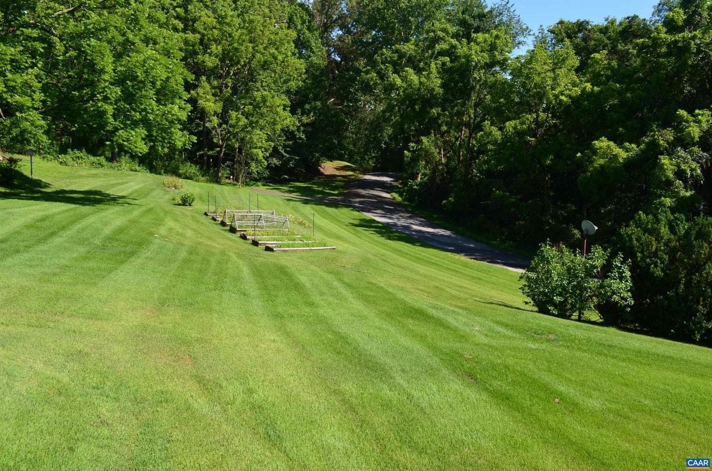 10778 Rockfish River Rd photo 54