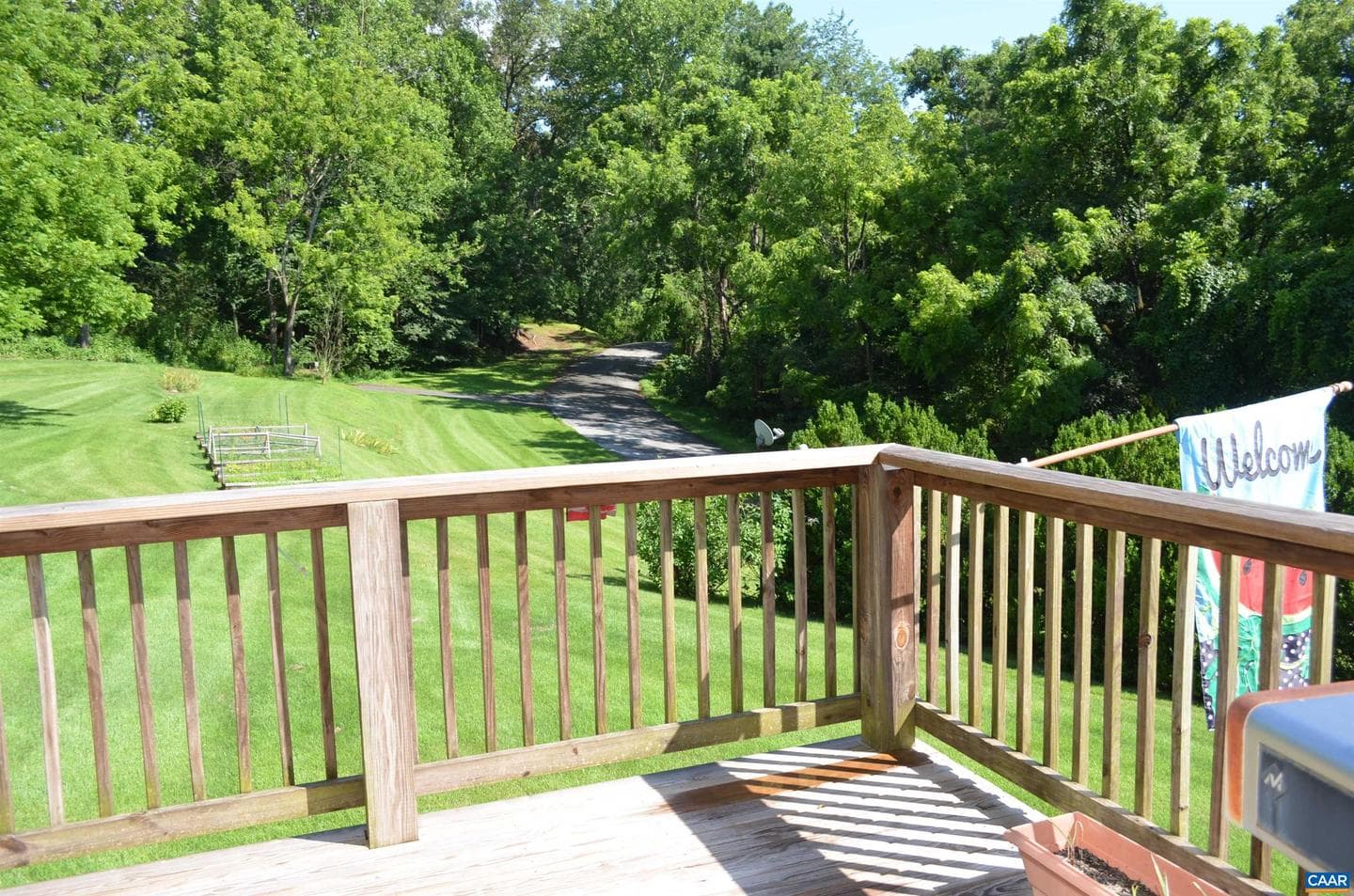 10778 Rockfish River Rd photo 55