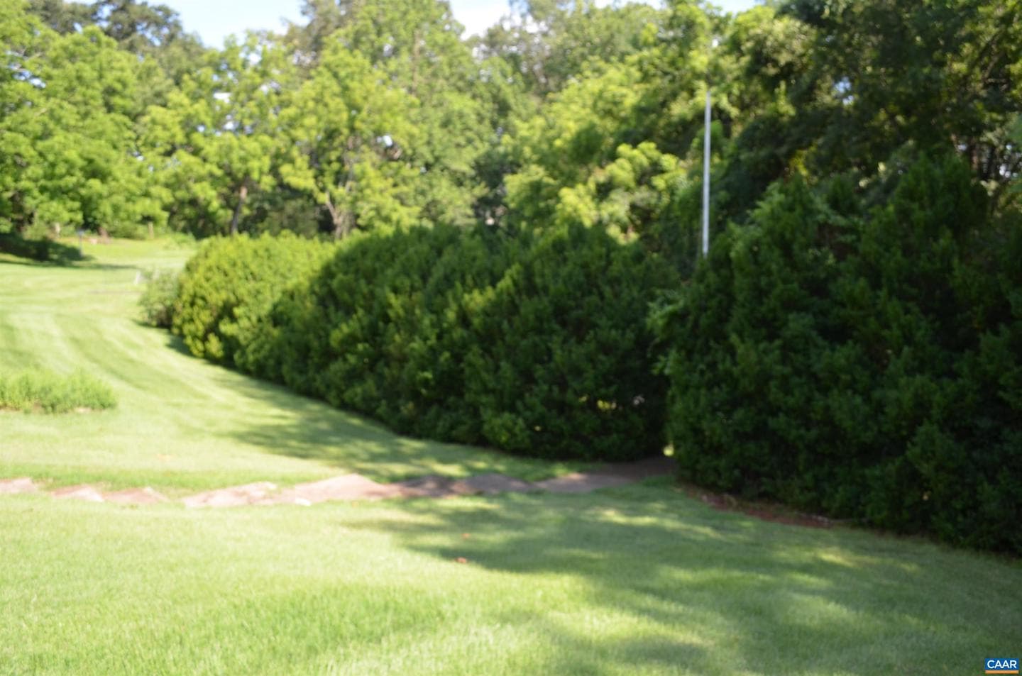10778 Rockfish River Rd photo 56