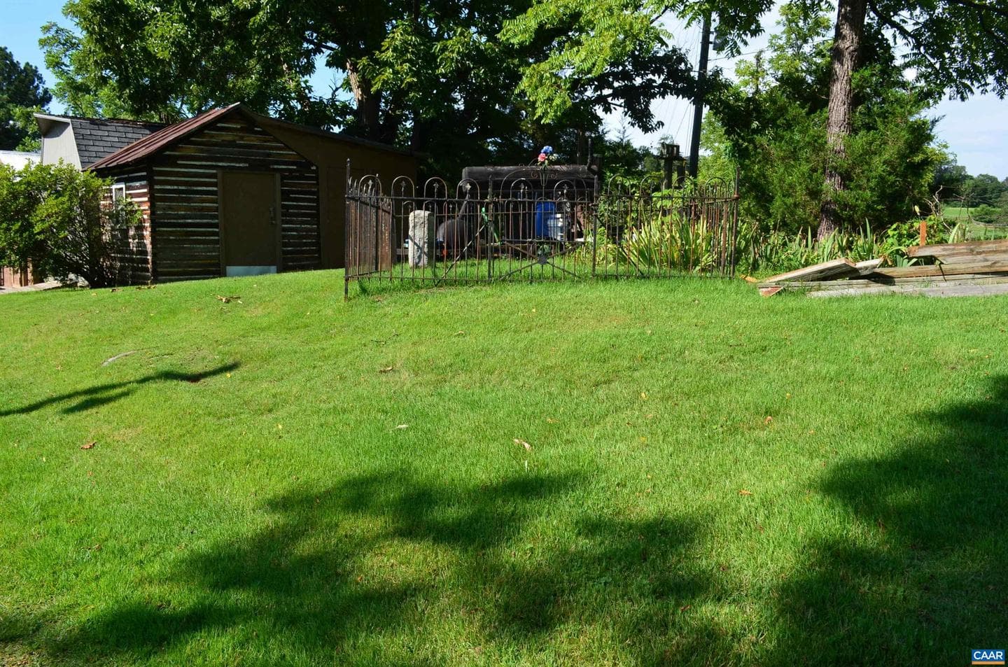 10778 Rockfish River Rd photo 57