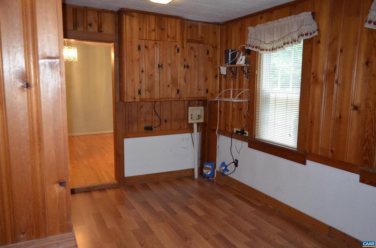 10778 Rockfish River Rd photo 58