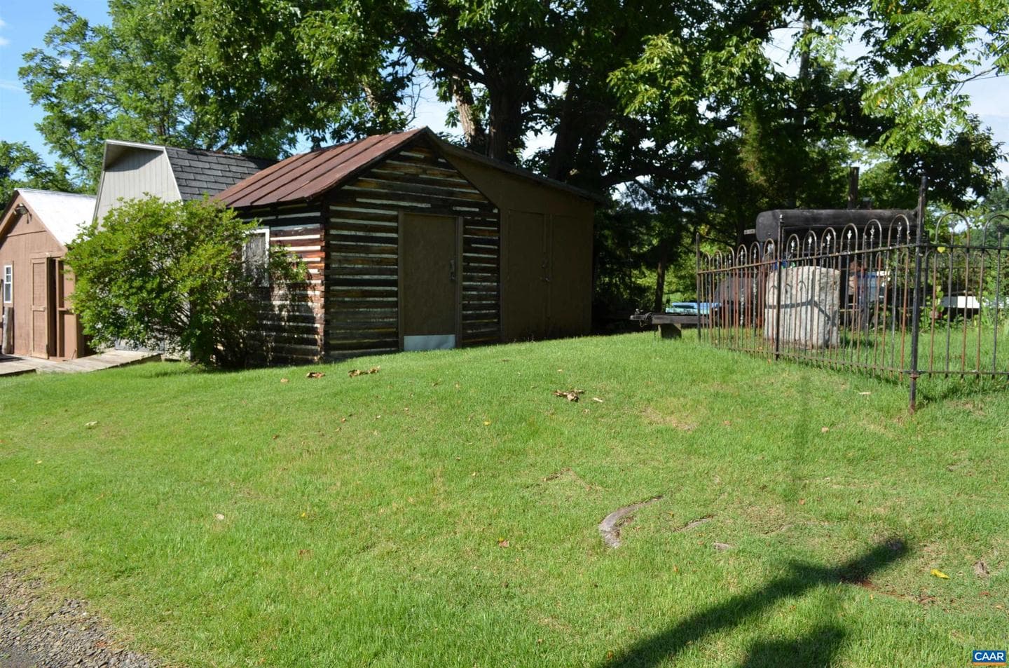 10778 Rockfish River Rd photo 59