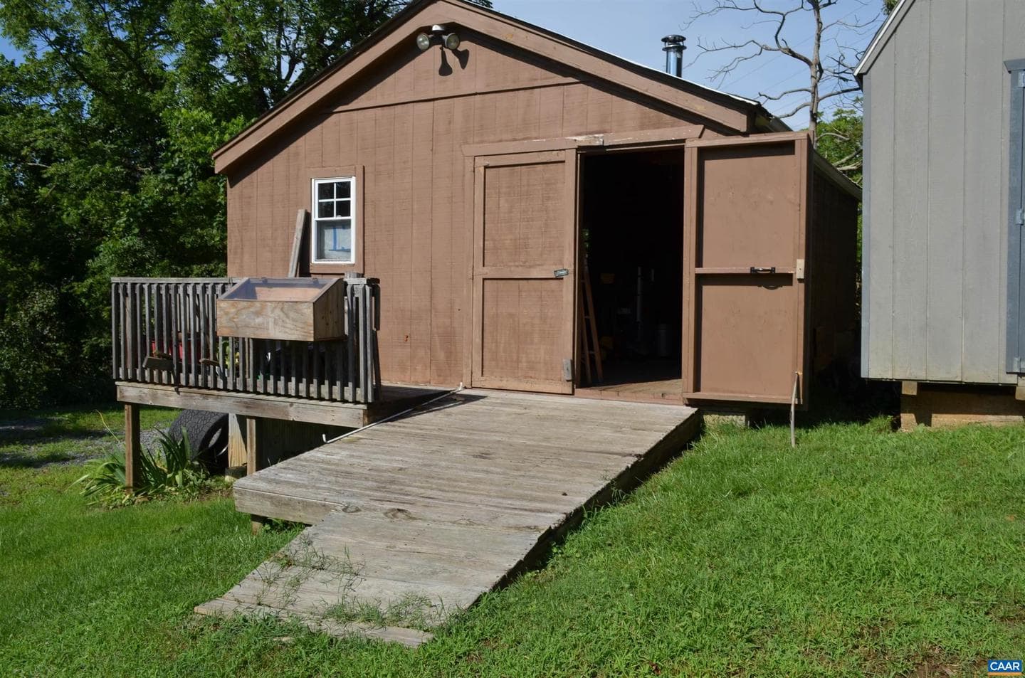 10778 Rockfish River Rd photo 60