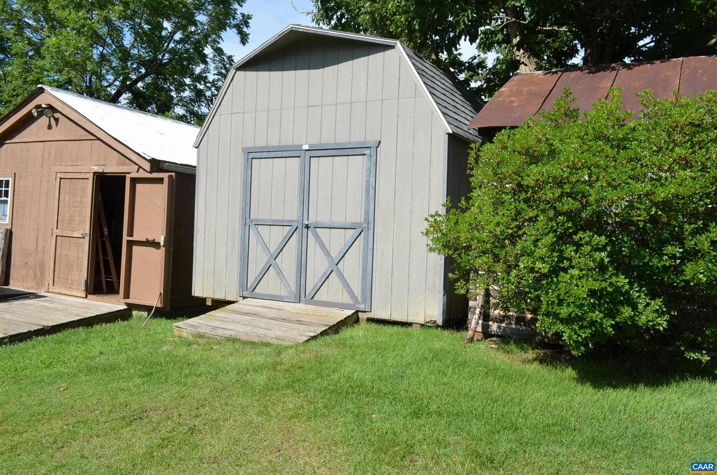 10778 Rockfish River Rd photo 61