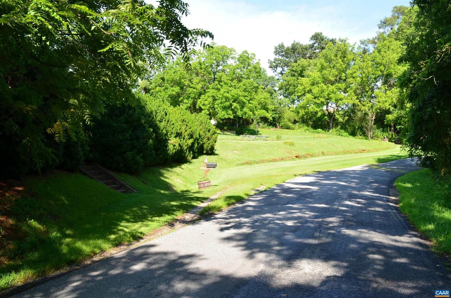 10778 Rockfish River Rd photo 62