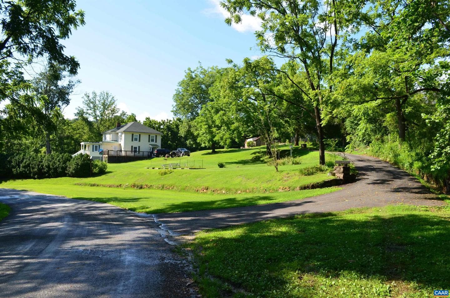 10778 Rockfish River Rd photo 63
