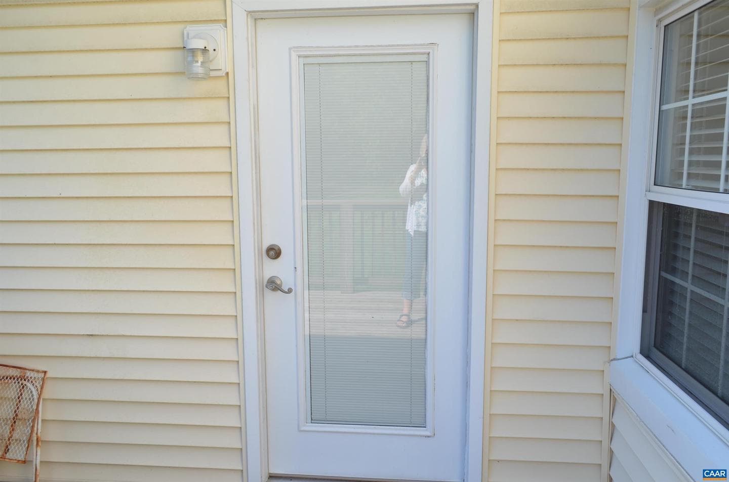 10778 Rockfish River Rd photo 64