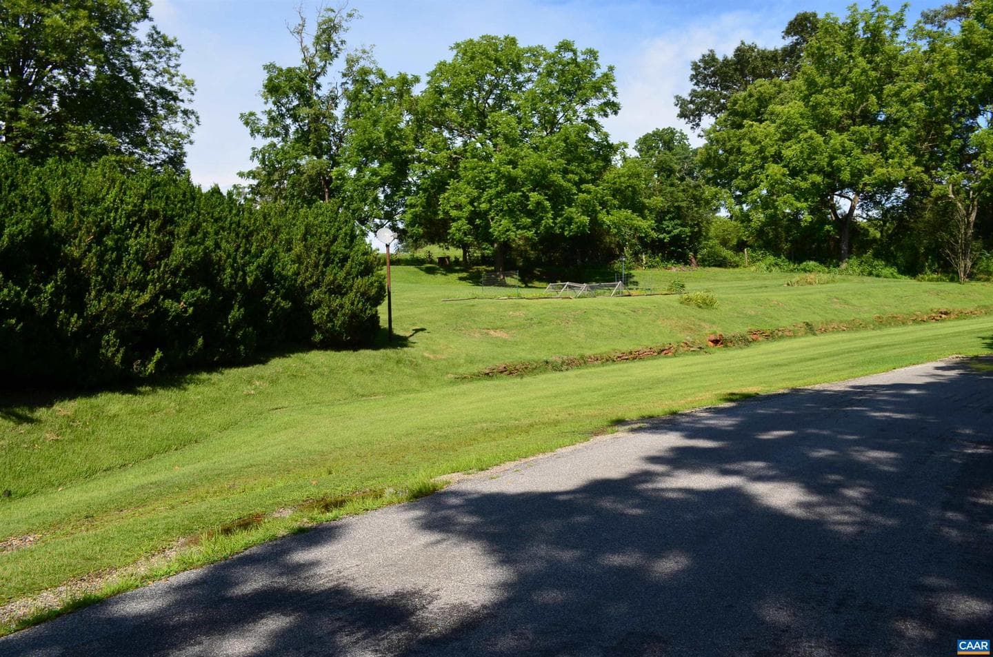 10778 Rockfish River Rd photo 66