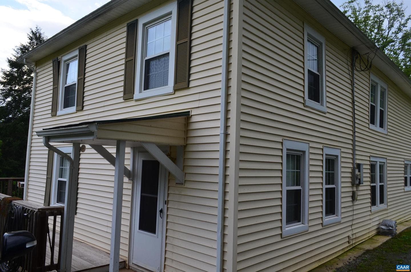 10778 Rockfish River Rd photo 67