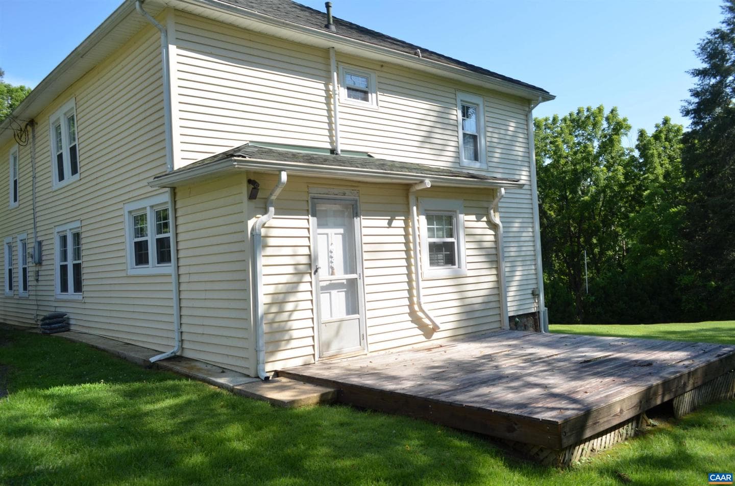 10778 Rockfish River Rd photo 7