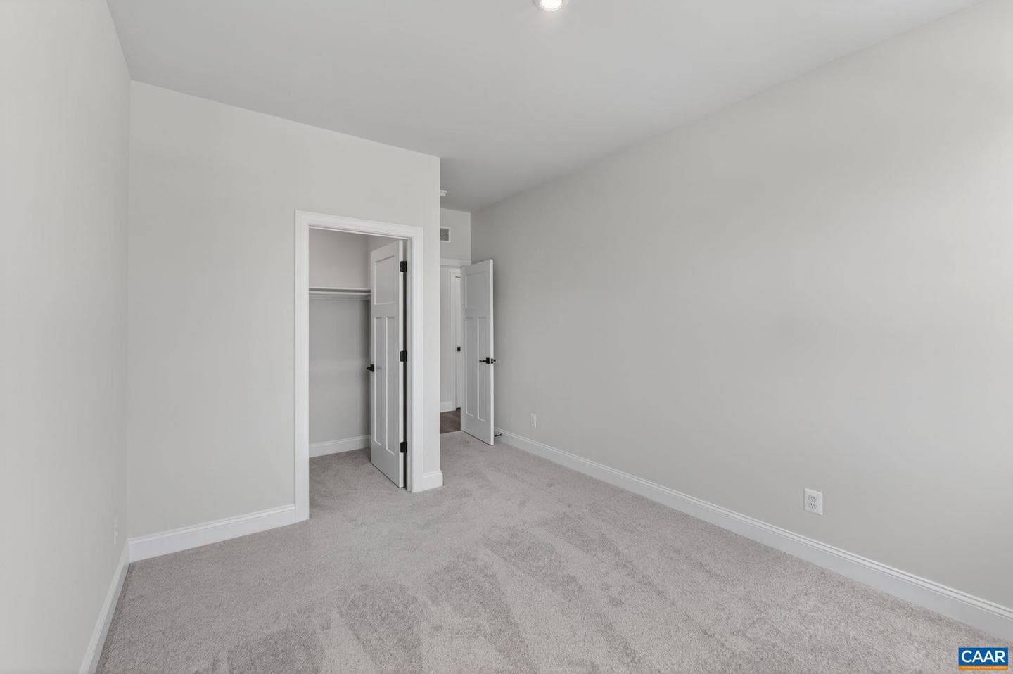 4b-432 Belvedere Blvd photo 31