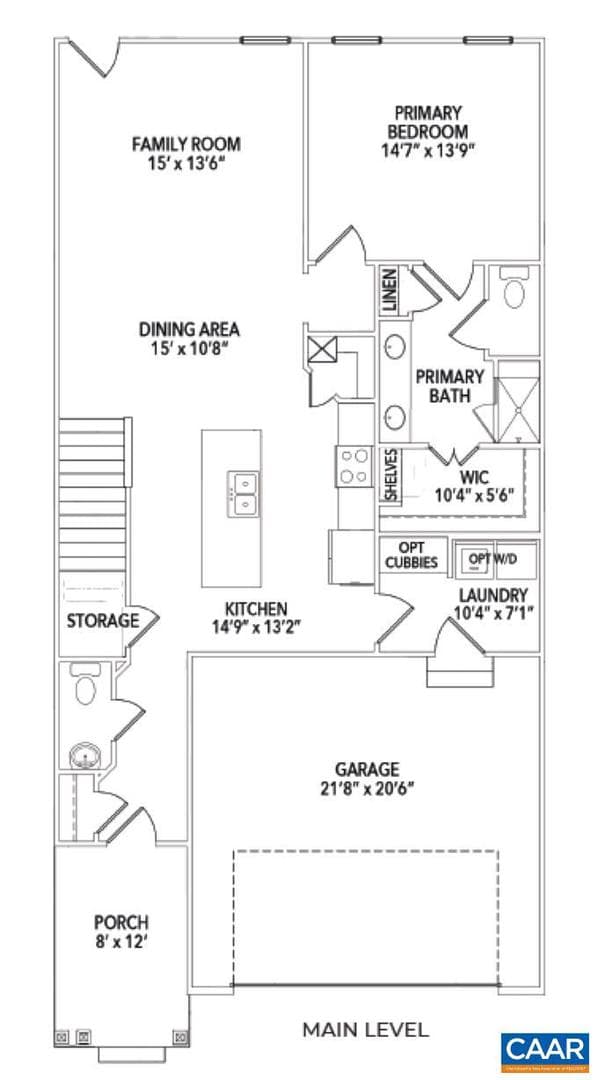 4b-432 Belvedere Blvd photo 51