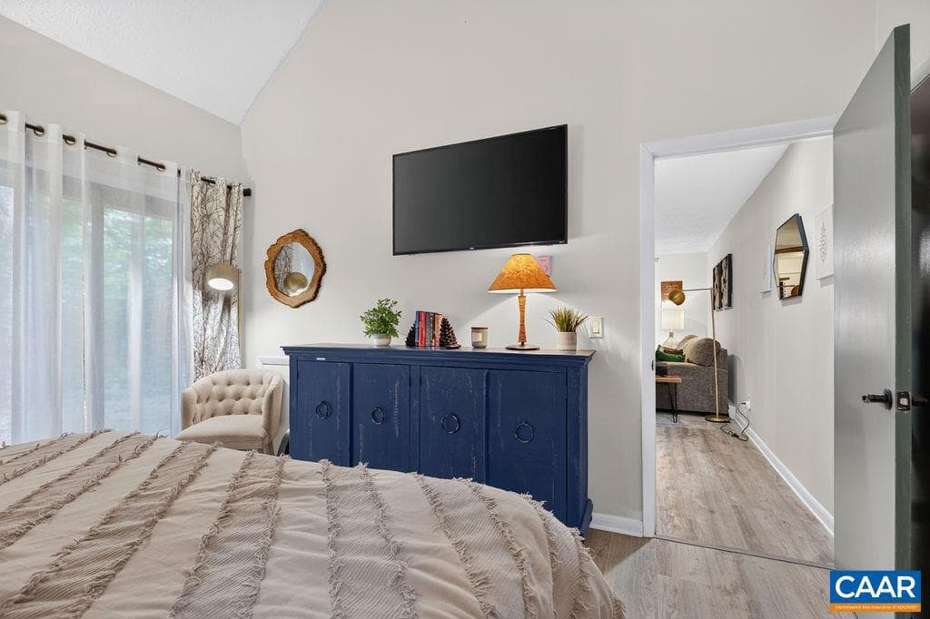 2246 Tanners Ridge Condos photo 10