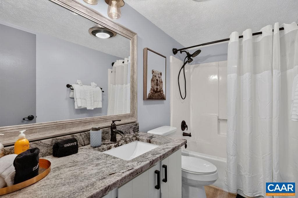 2246 Tanners Ridge Condos photo 12