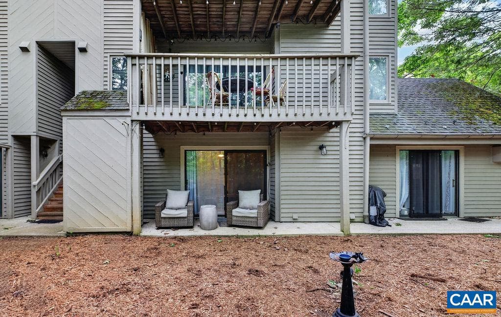 2246 Tanners Ridge Condos photo 15