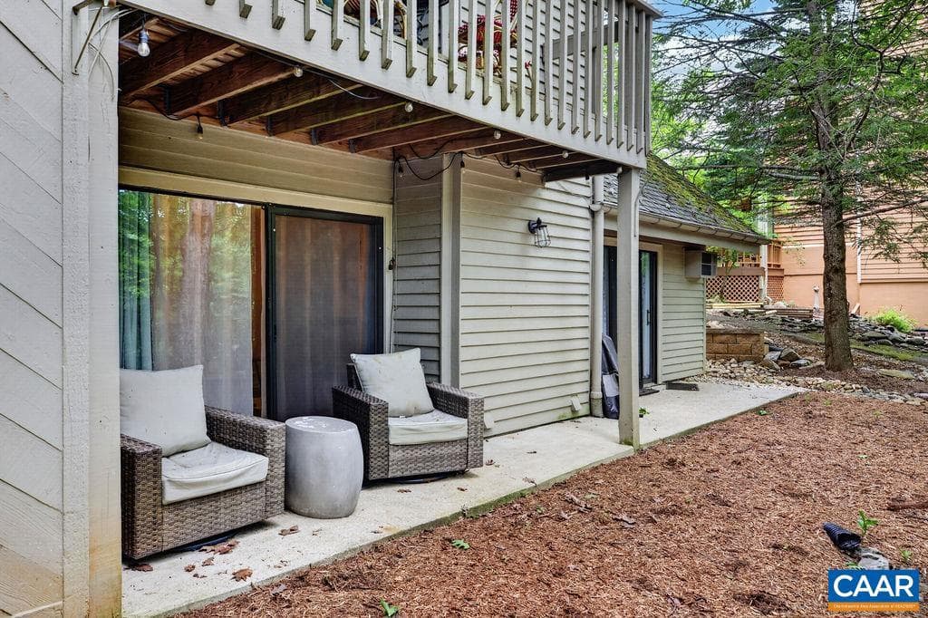 2246 Tanners Ridge Condos photo 16