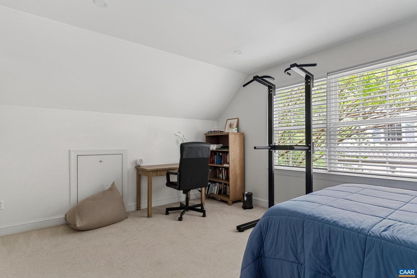 1147 Marion Dr photo 29