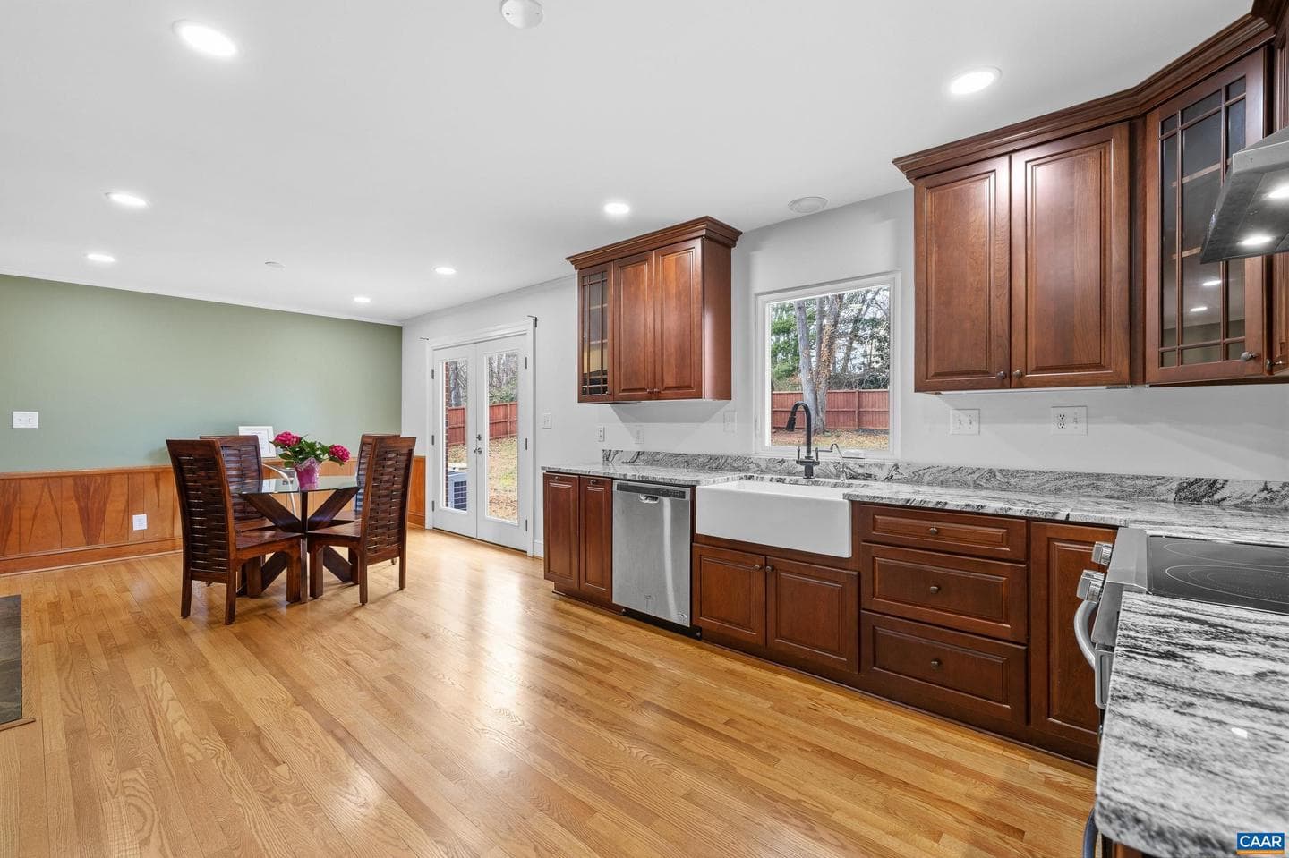 2515 Northfield Rd photo 26