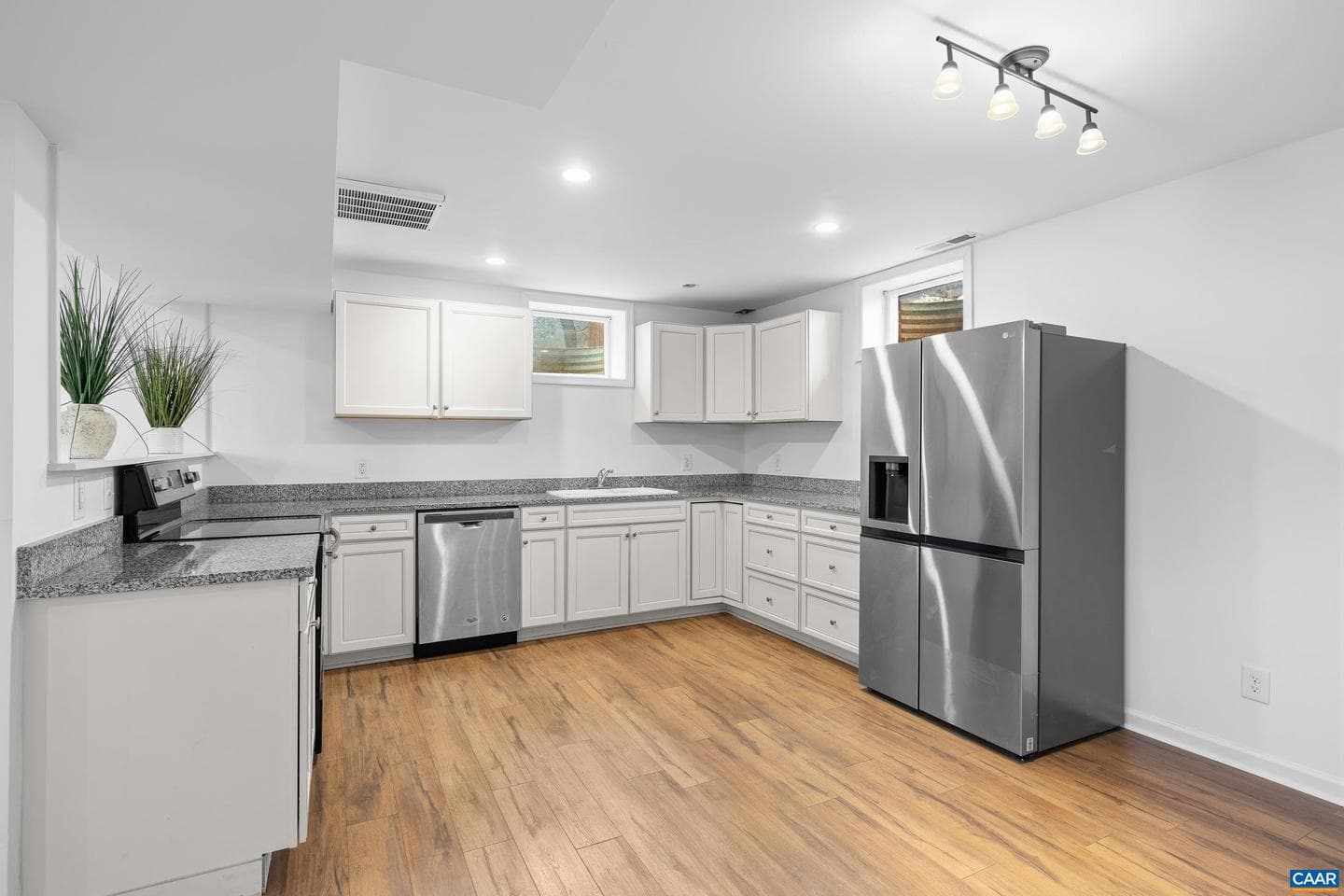 2515 Northfield Rd photo 50