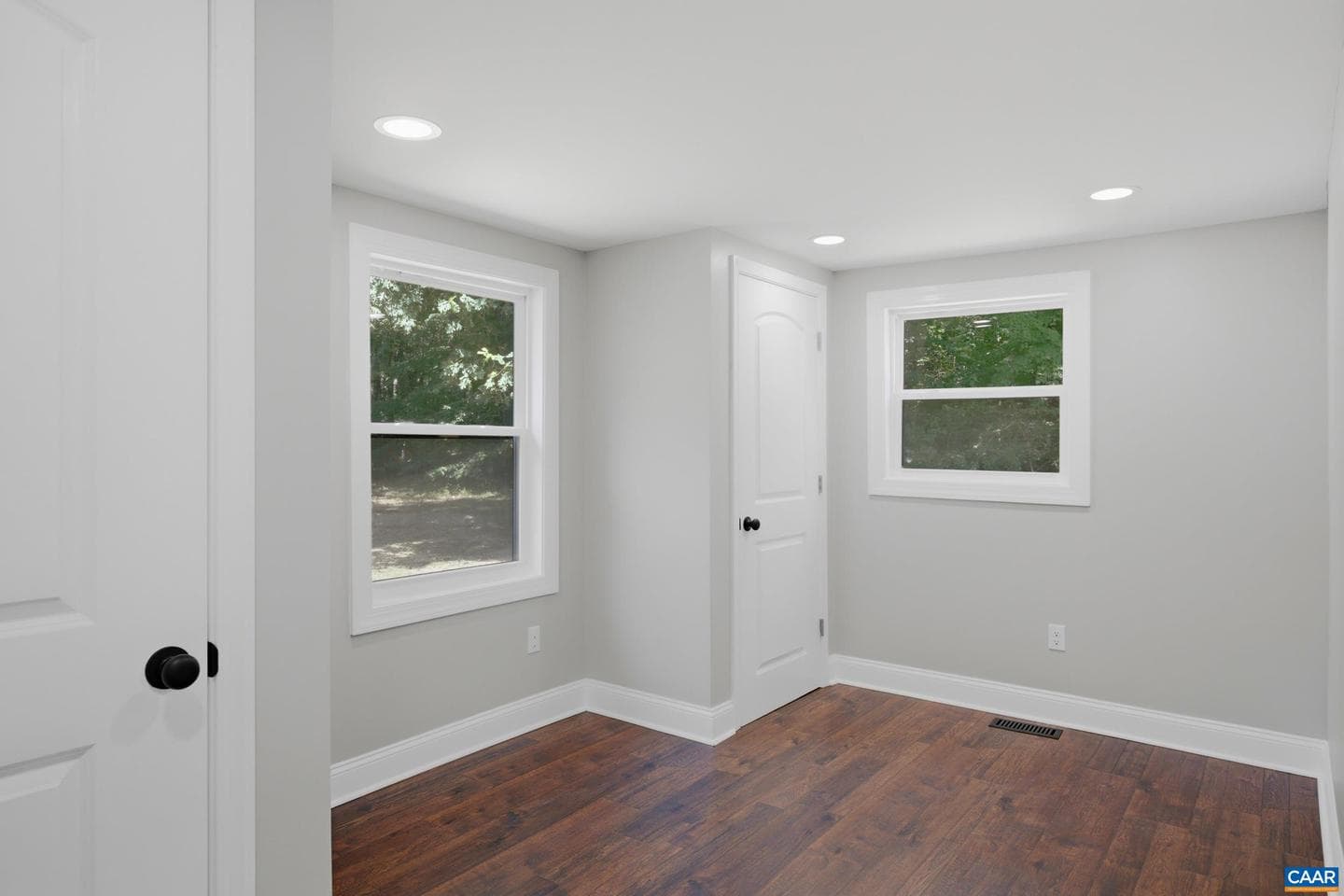 3497 Bumpass Rd photo 13