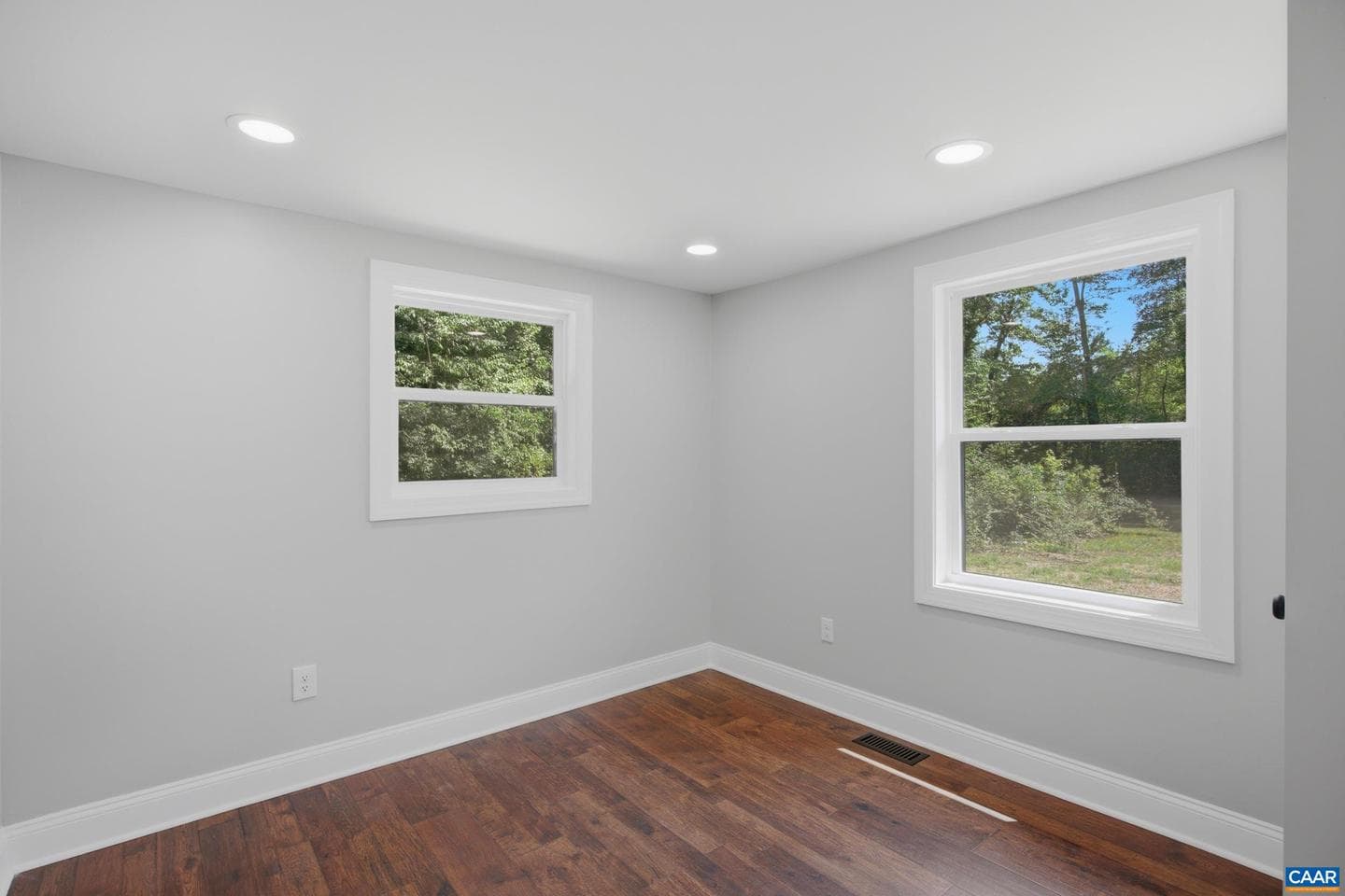 3497 Bumpass Rd photo 16