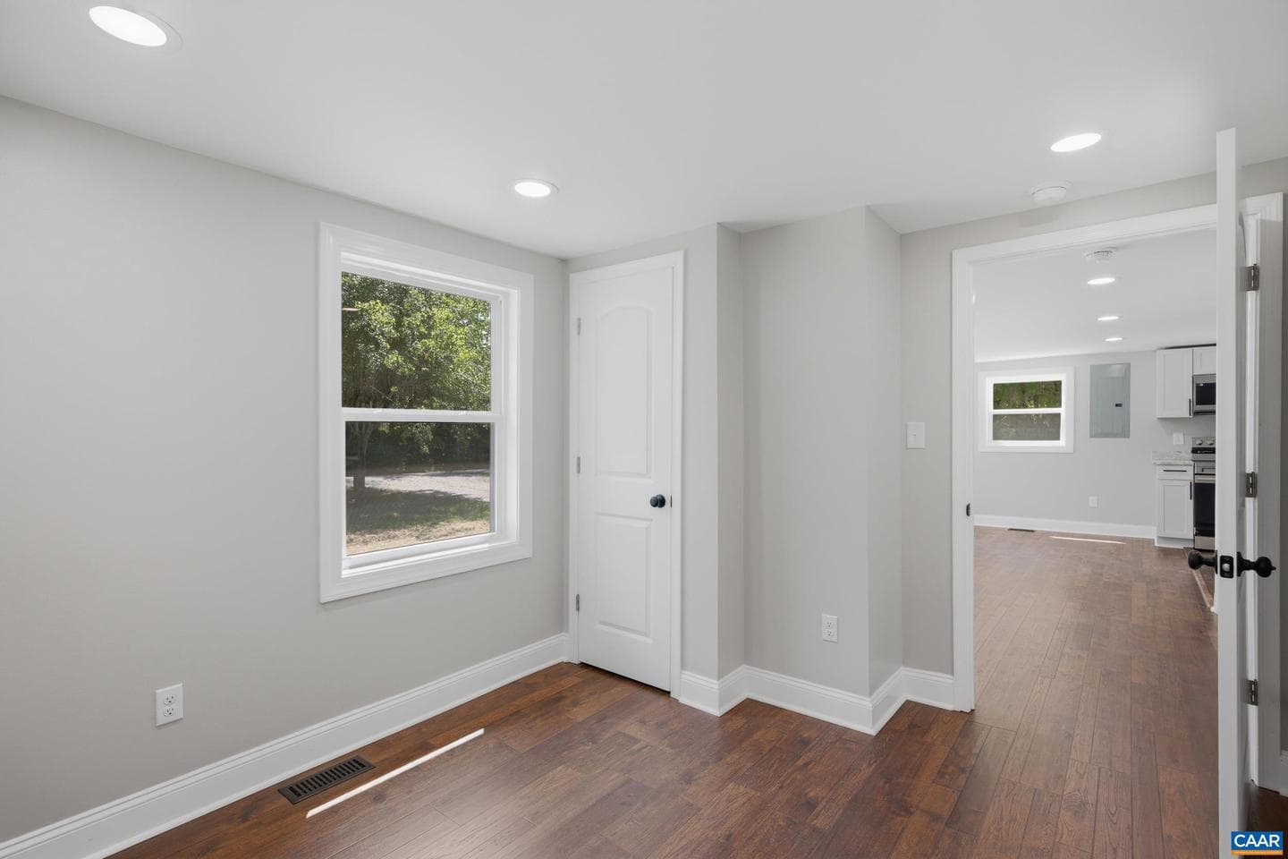 3497 Bumpass Rd photo 17