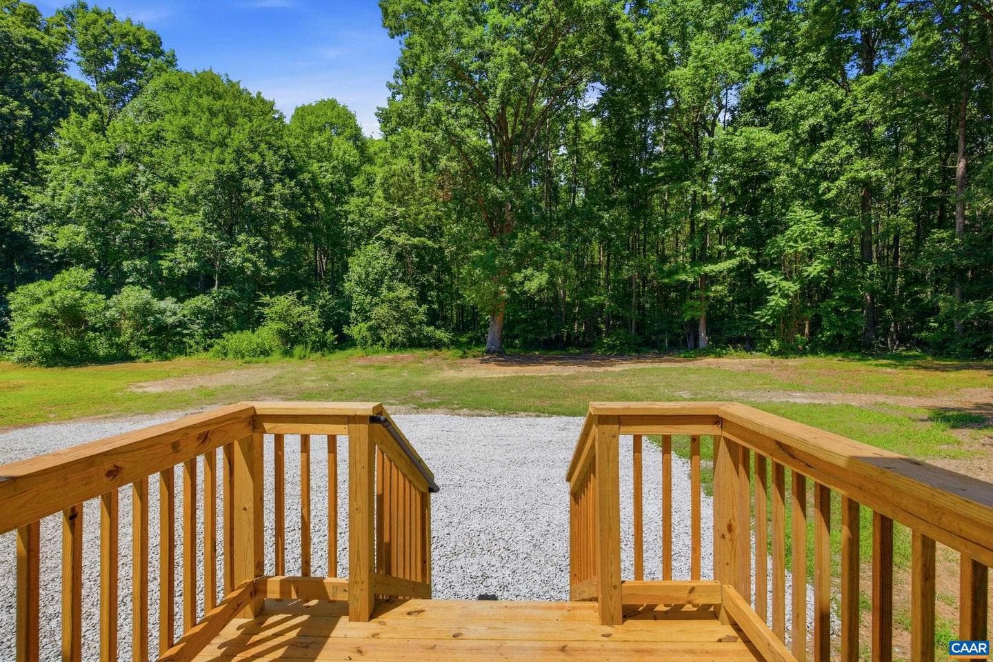 3497 Bumpass Rd photo 18