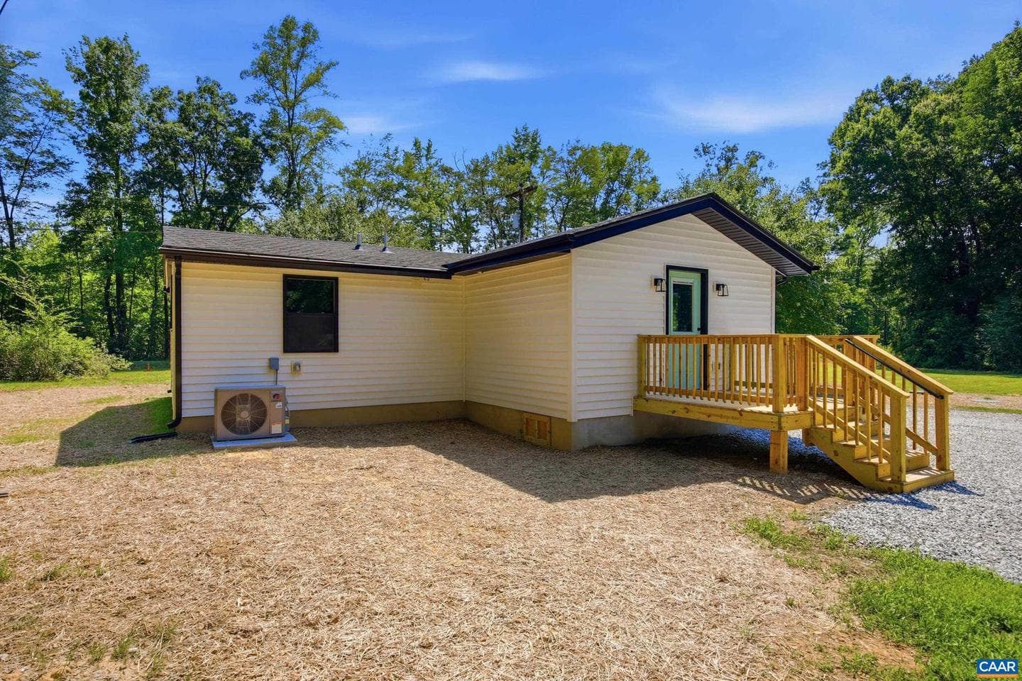 3497 Bumpass Rd photo 20