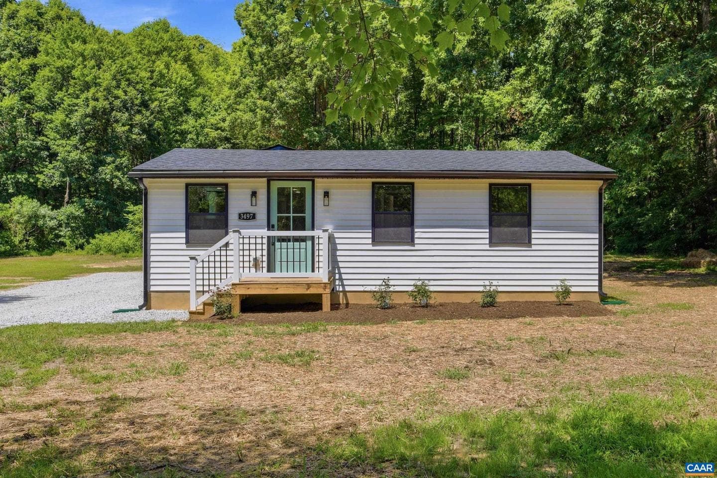 3497 Bumpass Rd photo 21