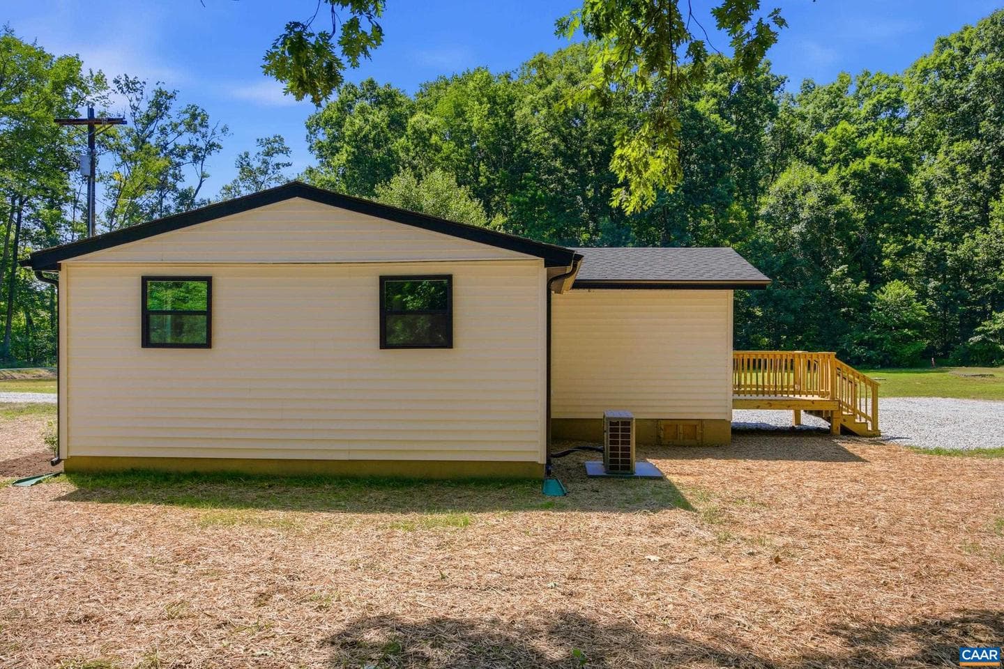 3497 Bumpass Rd photo 22