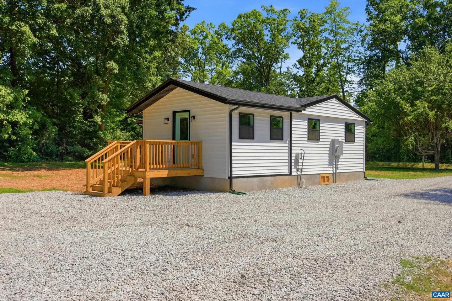 3497 Bumpass Rd photo 23